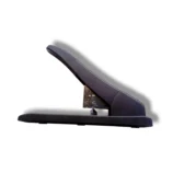 Ergonomic design of Opal Stapler FL-1224