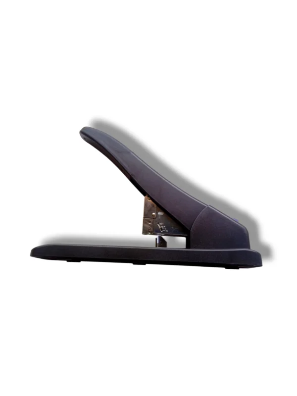 Ergonomic design of Opal Stapler FL-1224