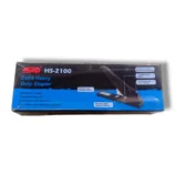 Extra Heavy Duty Stapler HS-2100 on office desk