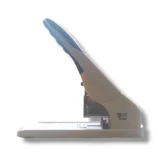 Ergonomic design of PUR Power Saving Stapler PS-4000