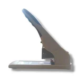 SN-ST3000 stapler stapling multiple sheets smoothly