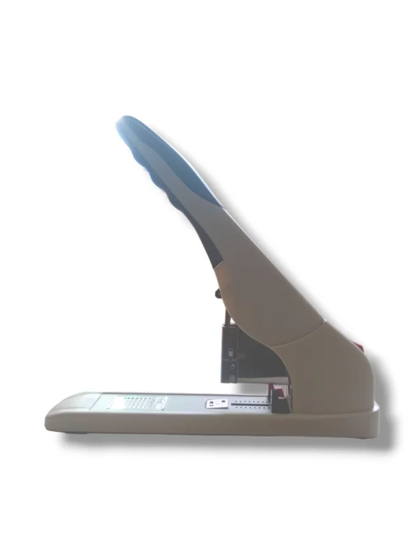 SN-ST3000 stapler stapling multiple sheets smoothly
