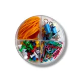 M&G Stationery Set ASC99380 complete office and school kit
