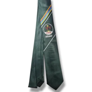 Al Nasir Public High School & College Tie for students