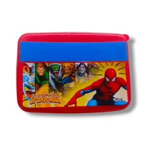 Kiku Lunch Box FB-10 durable food container