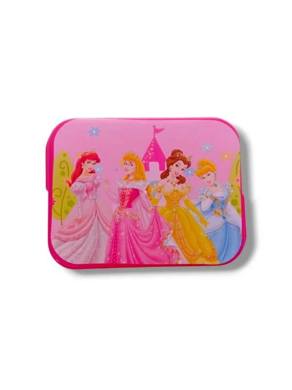 Kiku Lunch Box AK Stat 2003 – Durable Lunch Box Kiku Lunch Box AK Stat 2003 durable food container