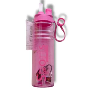 Flex Water Bottle B-1021 eco-friendly design durable