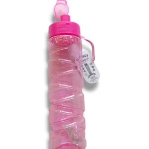 Safari Bravo XL Water Bottle 32 BPA-Free Leakproof