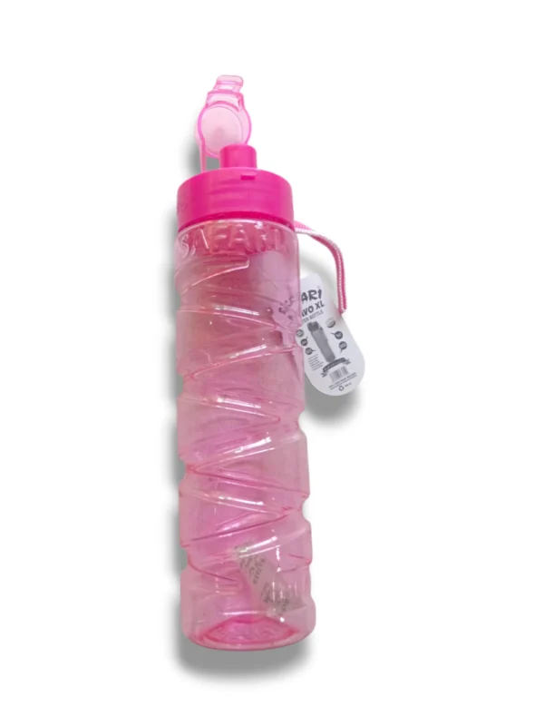 Safari Bravo XL Water Bottle 32 BPA-Free Leakproof