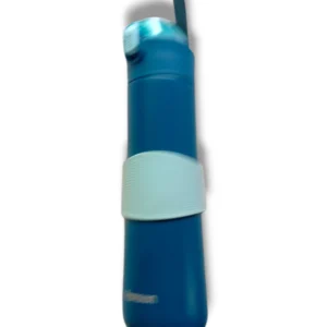 Fanson Water Bottle 1033 Premium Stylish Design