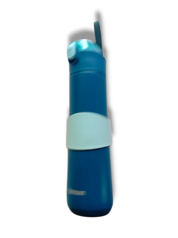 Fanson Water Bottle 1033 Premium Stylish Design