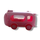 Water Bottle 1053 Van Stylish and Durable Design