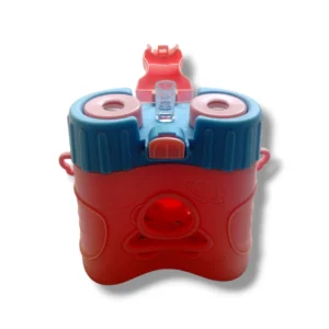 Water Bottle 5078 eco-friendly portable lightweight bottle