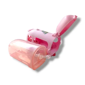 Eco-Friendly Water Bottle 1053 Van Reusable