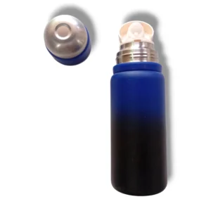 Water Bottle UL-9030 JB stylish and durable design