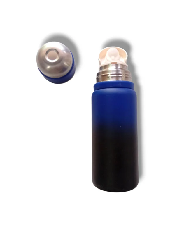 Water Bottle UL-9030 JB stylish and durable design