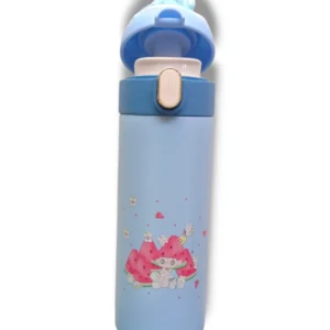 Water Bottle SH225 stylish leak-proof design