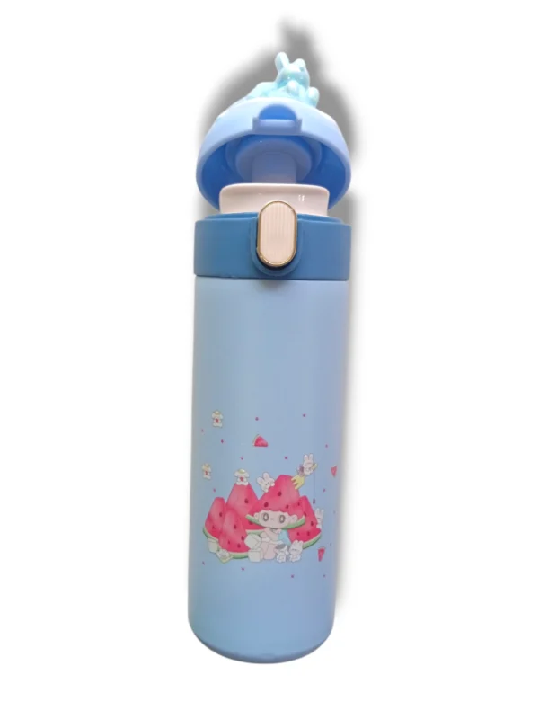 Water Bottle SH225 stylish leak-proof design