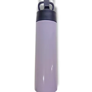 Water Bottle Steel 7990/7999/7987 Durable Design