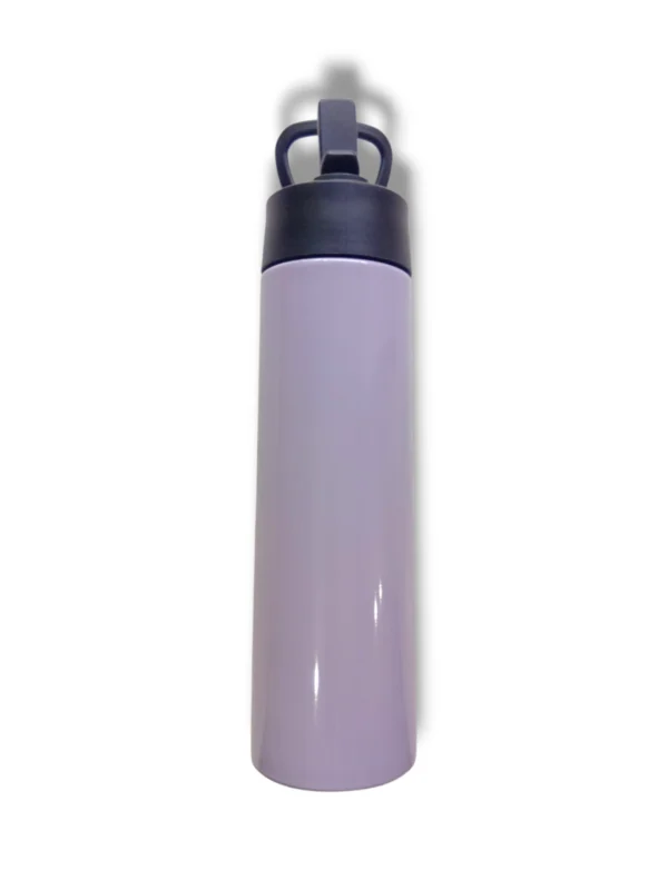Water Bottle Steel 7990/7999/7987 Durable Design