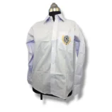 Iqra Public Boys Uniform Front View