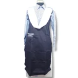Shaheen College of Science Uniform Male Front View
