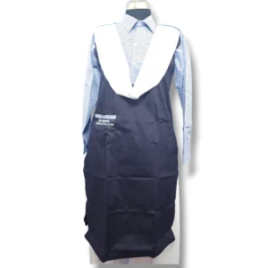 Islamians School & College Uniform Female Front View
