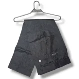 Iqra Public Uniform Male Side View