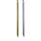 M&G Super Dark Gleam Pencil MGPC-3000 with Comfortable Grip