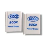 KIDCO KB-736 Book Eraser for Students