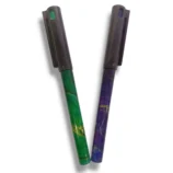 Dux Flora Fountain Pen 350 with Refillable Ink Cartridge