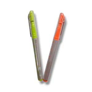 Refillable Kidco Smash Fountain Ink Pen Kidco Smash Fountain Ink Pen with Refillable Ink Cartridge