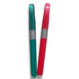Dollar Fountain Pen FP-5 with Ink Cartridge