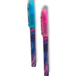 KITA Dynamic Fountain Pen FP-109 in Gift Box