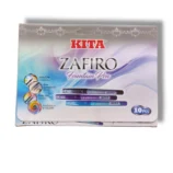 KITA Zafiro Fountain Pen FP-110 – Elegant Smooth Writing Pen