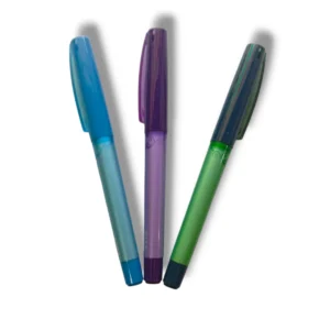 : KITA Zafiro Fountain Pen FP-110 – Durable Refillable Pen