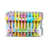 Dux Wave Fountain Pen 255 – Premium Smooth Writing Pen