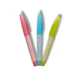 Dux Wave Fountain Pen 255 – Durable Refillable Fountain Pen