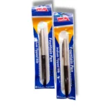 Bahadur Fountain Pen 443 – Durable Refillable Writing Instrument