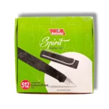Bahadur Spirit Fountain Pen 512 – Premium Smooth Writing Pen