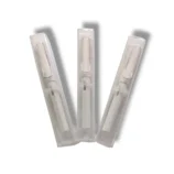 Bahadur Mini Fountain Pen 523 – Durable Portable Fountain Pen