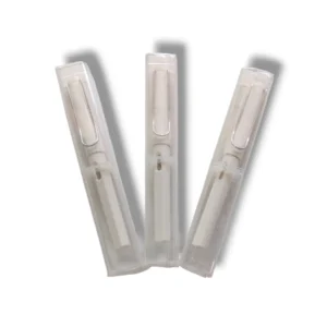 Bahadur Mini Fountain Pen 523 – Durable Portable Fountain Pen