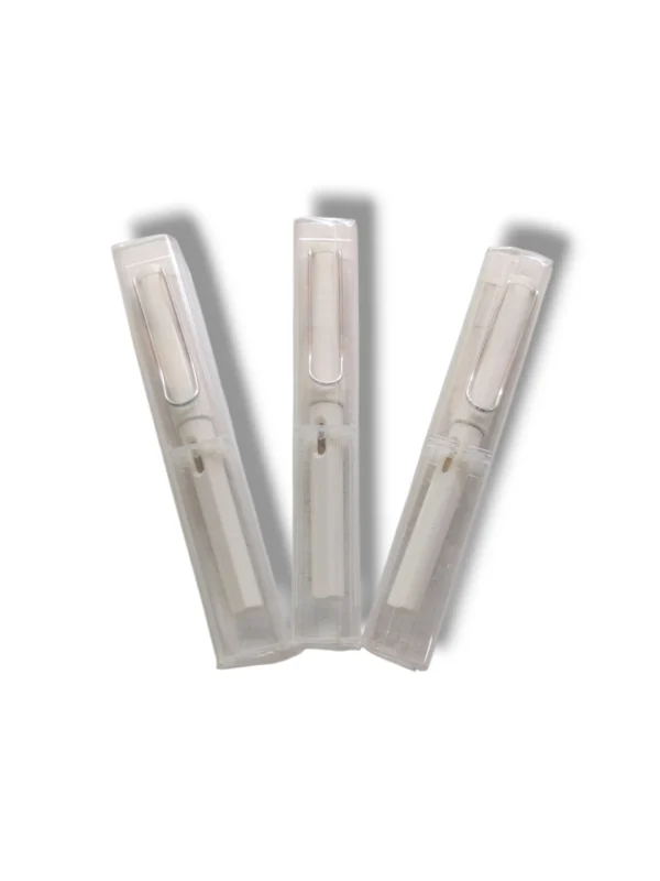 Bahadur Mini Fountain Pen 523 – Durable Portable Fountain Pen