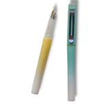 Dux Gradient Fountain Pen 220 – Durable Refillable Writing Pen