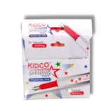 Kidco Shining Fountain Pen – Premium Smooth Writing Pen