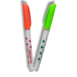 Kidco Shining Fountain Pen – Durable & Elegant Design