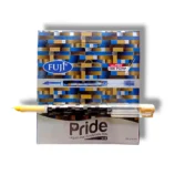 Fuji Pride Fountain Pen 415 premium design