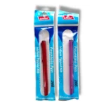 Bahadur Fountain Pen 266 classic ink pen for office and students