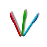 Piano Smart Fountain Pen fine nib close-up view
