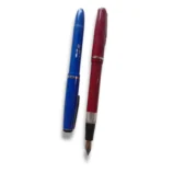 Dollar Calligraphy Pen 717 fine nib for calligraphy writing